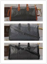 Picture of Goyard Lady Handbags _SKUfw107710245fw